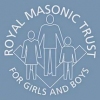 Королевский Масонский благотворительный Фонд для девочек и мальчиков
