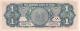 1 серебряный доллар 1949 РВ