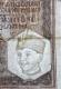 50 динар 1931 г ВЗ