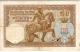 50 динар 1931 г. РВ