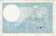 10 франков 1941 РВ