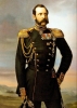 Раздел XII. Александр II (18 февраля 1855 — 1 марта 1881)