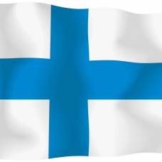 Финляндия