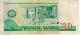 20 марок ГДР 1975 г. РВ