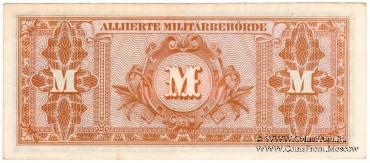 20 марок 1944 г.