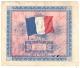 2 франка 1944 Франция Оккупац 85484847 РВ