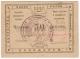 50 ч.коп 1923 СПб Володарец АВ