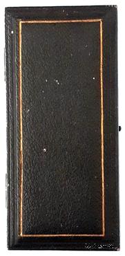 Знак За службу. Пропаганда.