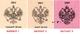 Гербы контр-марки образца 1870_1883 вар 1-3 надписи2