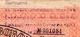 1000 руб 1917 Займ Свободы Екатеринодар РнД ОГБ № 301081 штамп1