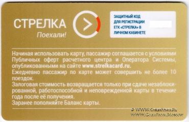 Карта 