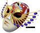 Golden_Mask_Award