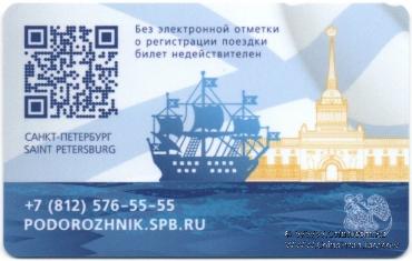 Карта 