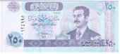 250 динаров 2002 г.