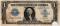 1 доллар США 1923 г. (One Dollar)