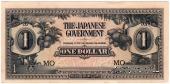 1 доллар 1942 г.