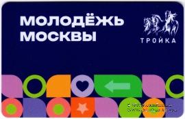 Карта 