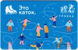 Карта 