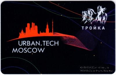 Карта 