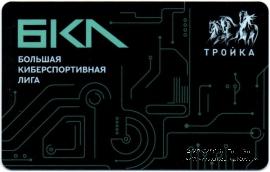 Карта 