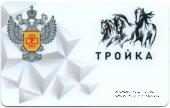 Карта 
